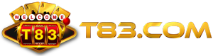 t83 เว็บพนันออนไลน์ฝาก-ถอนออโต้ระบบเสถียร 2025
